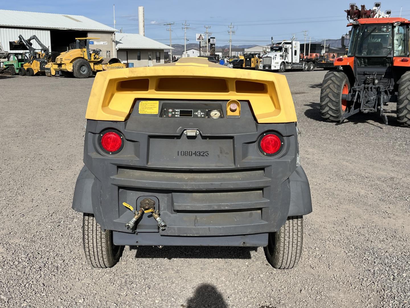 ./imagenes/INVOICE/2019/17267/COMPRESOR ATLAS COPCO XAS 185 KD7 (4).JPG